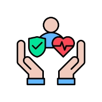 Patient Care