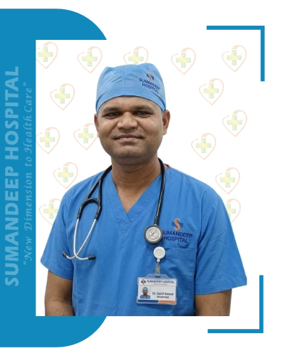 doctor-1