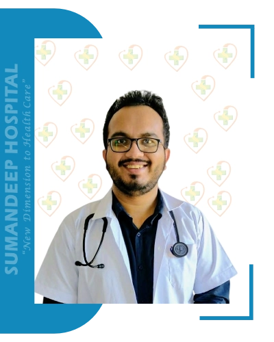 doctor-2