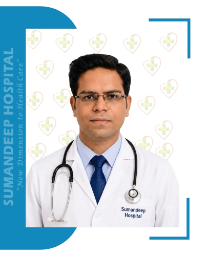doctor-4