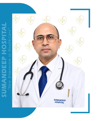 doctor-4