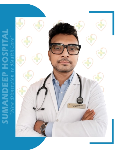doctor-4