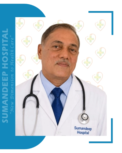doctor-4