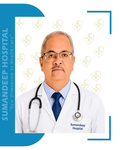 doctor-4