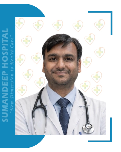 doctor-4