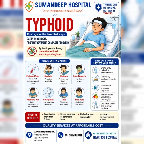 Health Alert 1