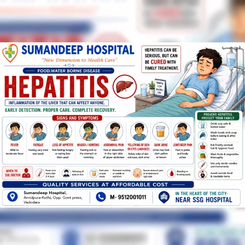 Health Alert 4
