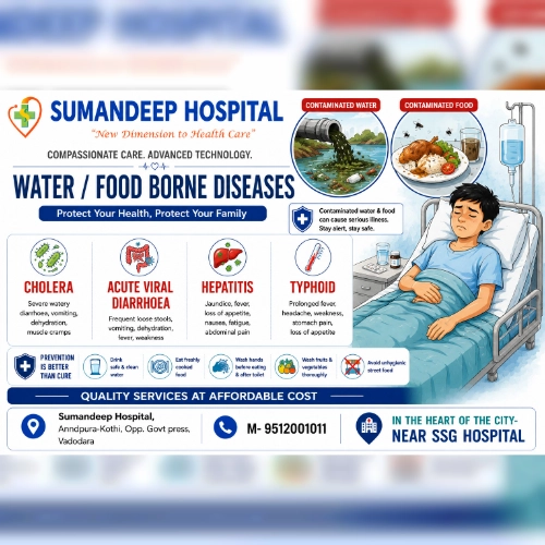 Health Alert 5
