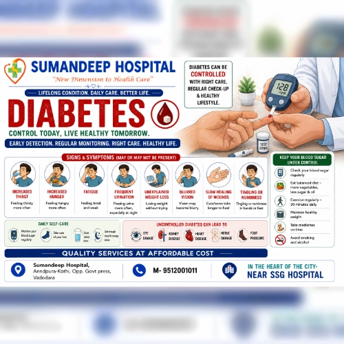 Health Alert 6