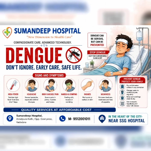 Health Alert 7