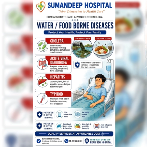Health Alert 8