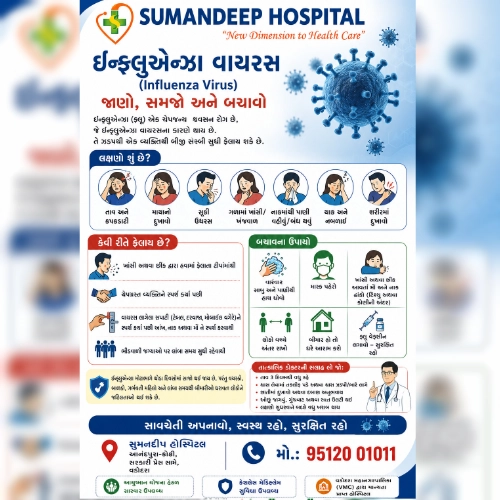 Health Alert 12