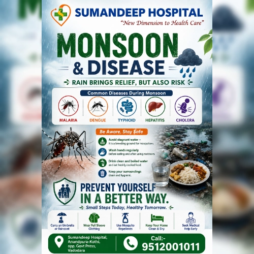 Health Alert 13