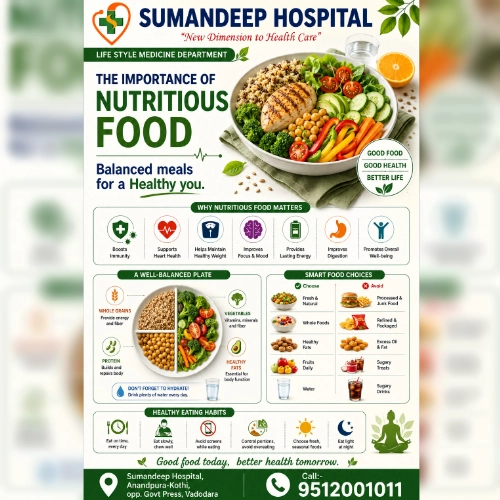 Health Alert 14
