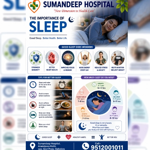 Health Alert 15