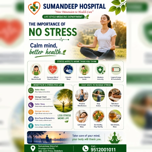 Health Alert 16