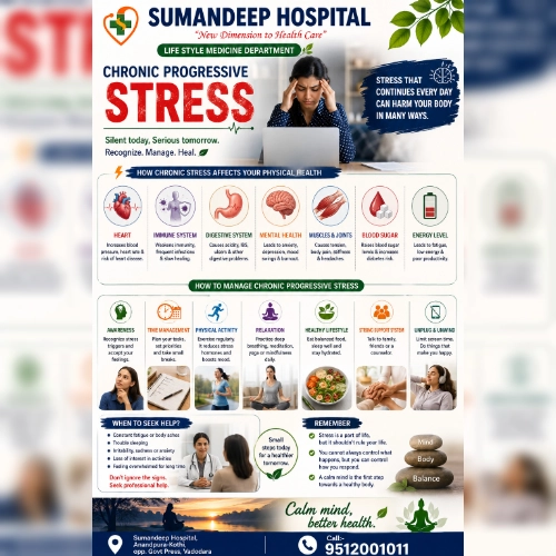 Health Alert 17
