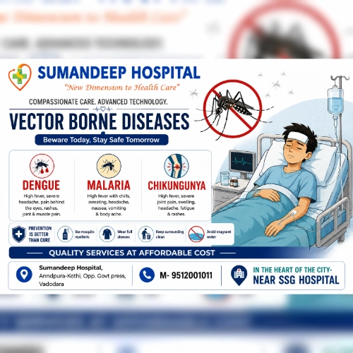 Health Alert 20