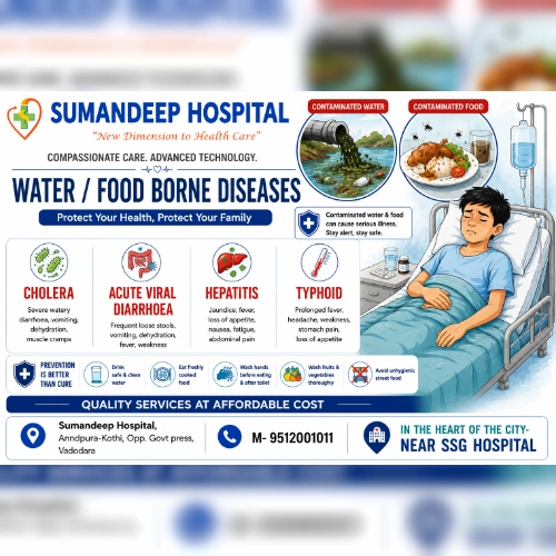 Health Alert 21