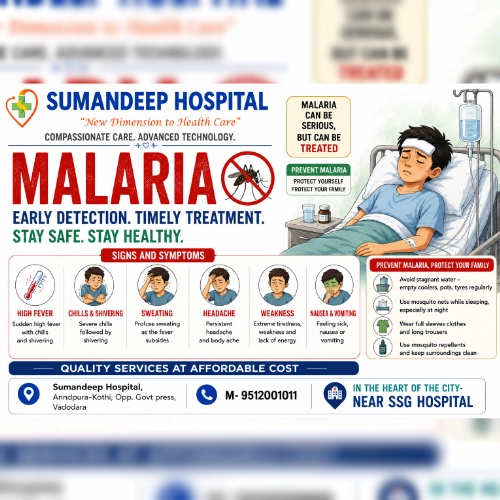 Health Alert 22