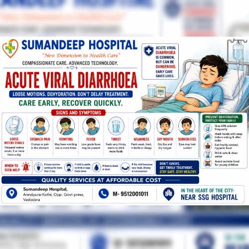 Health Alert 23