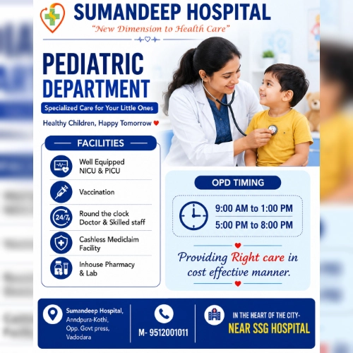 Health Alert 24
