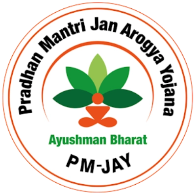 ayushman