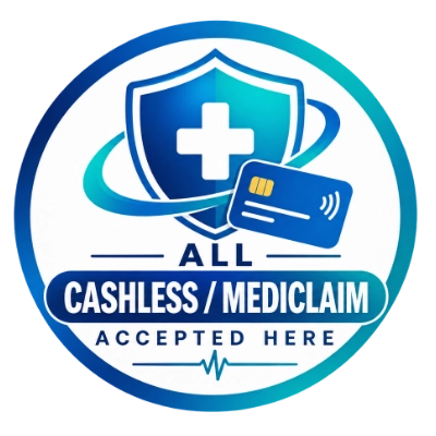 cashless