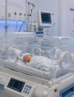 Neonatal Care