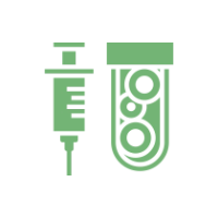 Anesthesiology