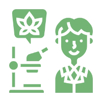 Homoeopathy