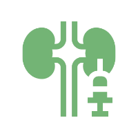 Nephrology