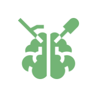 Neurosurgery