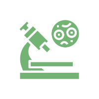 Pathology