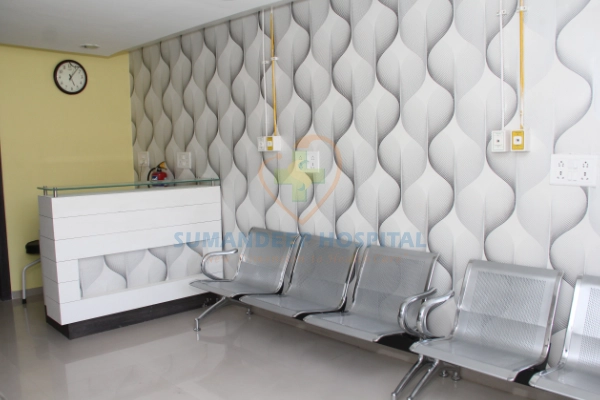 Doctor Consultation Services