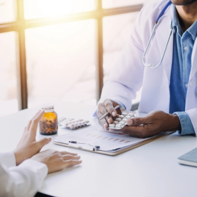 General Medicine