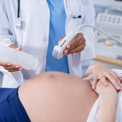 GI & Laparoscopic Surgery