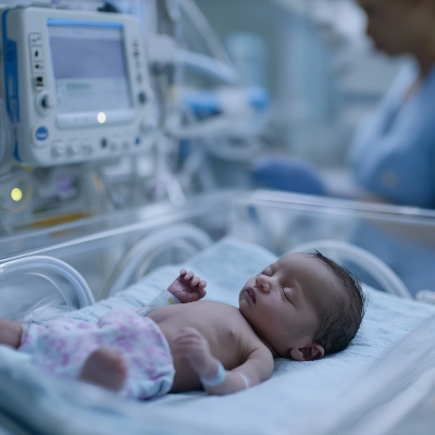 Neonatal Care