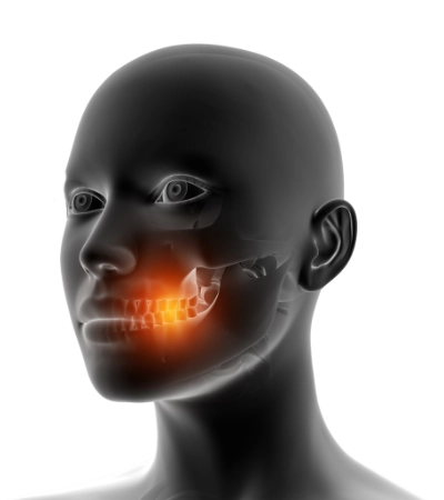 dental-maxillofacial-surgery
