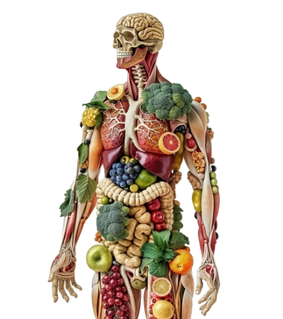 lifestyle-medicine