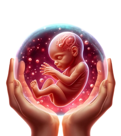 neonatal-care