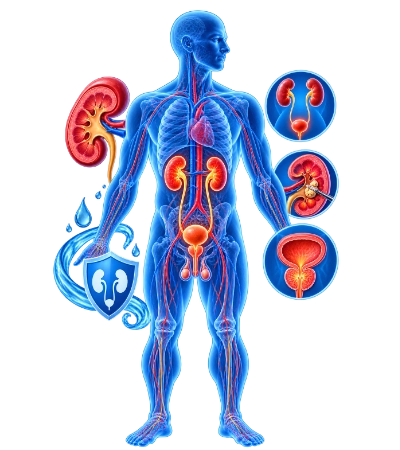 gi-laparoscopic-surgery