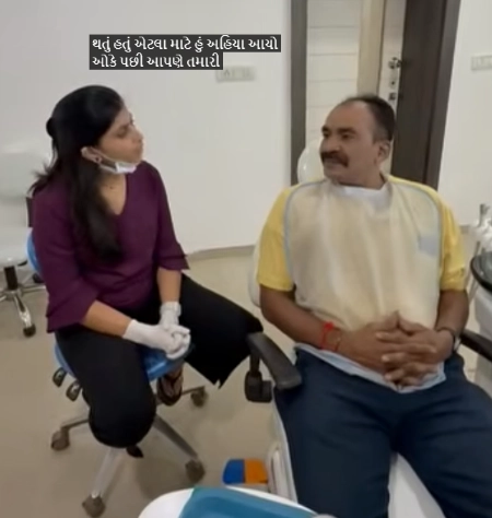 video-1