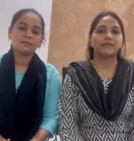 video-3